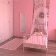 Светлая и просторная квартира на продажу в Пловдиве
