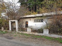 Комерческая недвижимость для продажи в Сапарева баня