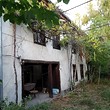 Вековой дом на продажу в Карлово