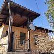 Вековой дом для продажи недалеко от Велико Тырново