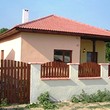 Очаровательный Новый Дом 14 км от Balchik