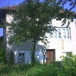 Дешевый Сельский Дом Рядом Botevgrad