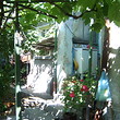 Дешевый деревенский дом в Софии 