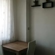 Дешевая квартира на продажу в Софии