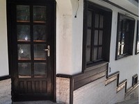 Недорогая квартира на продажу в Софии
