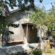 Недорогой дом на продажу в Софии