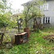 Дешевый дом для продажи недалеко от Велико Тырново