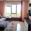 Дешевая новая квартира на продажу в Бяле