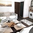 Дешевая двухкомнатная квартира на продажу на Солнечном берегу