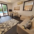 Дешевая двухкомнатная квартира на продажу на Солнечном берегу