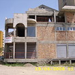 Коммерческая недвижимость на продажу в Сливене