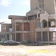 Коммерческая недвижимость на продажу в Сливене