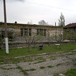 Коммерческая недвижимость на продажу в Враца