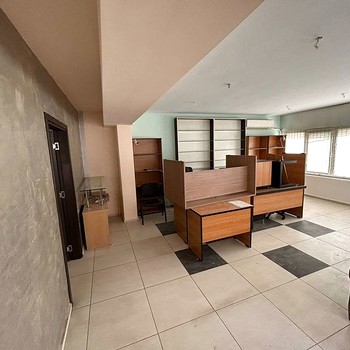 Апартаменты в София