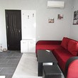 Компактная двухкомнатная квартира на продажу в Пловдиве