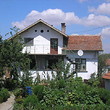 Уютный дом в сельской Враца округ