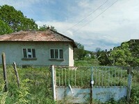 Дома в Силистра