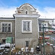 Продается загородный дом недалеко от Добрича