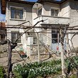 Загородный дом на продажу недалеко от Пловдива