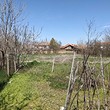 Загородный дом на продажу недалеко от Пловдива