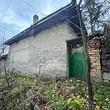 Загородный дом на продажу недалеко от Провадии
