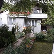 Загородный дом на продажу недалеко от Варны