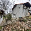 Загородный дом на продажу недалеко от Варны