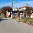 Сельский дом на продажу недалеко от Варны