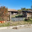Сельский дом на продажу недалеко от Варны