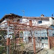 Сельский дом на продажу недалеко от Варны