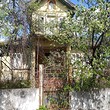 Продается загородный дом недалеко от Видина