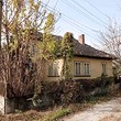 Продается загородный дом недалеко от Видина