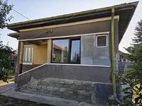 Дома в Видин