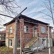 Загородный дом на продажу недалеко от Асеновграда
