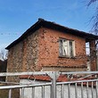 Загородный дом на продажу недалеко от Асеновграда