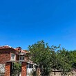 Сельский дом на продажу недалеко от Чирпана