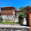 Сельский дом на продажу недалеко от Чирпана