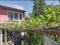 Дома в Димитровград