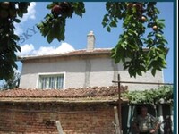 Дома в Добрич