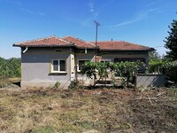 Дома в Добрич