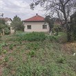 Загородный дом на продажу недалеко от Дупницы