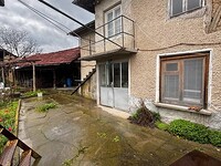 Дома в Стара Загора