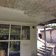 Загородный дом на продажу недалеко от Хасково