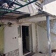Загородный дом на продажу недалеко от Хасково