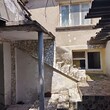 Загородный дом на продажу недалеко от Хасково