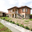 Сельский дом на продажу недалеко от Хасково