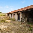 Сельский дом на продажу недалеко от Хасково