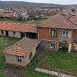 Сельский дом на продажу недалеко от Хасково