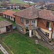 Сельский дом на продажу недалеко от Хасково