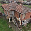 Сельский дом на продажу недалеко от Хасково